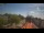 Webcam in Haarlem, 9.3 mi away