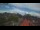 Webcam in Haarlem, 4.2 mi away