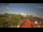 Webcam in Haarlem, 6.9 mi away