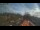 Webcam in Haarlem, 9.3 mi away