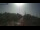 Webcam in Haarlem, 1 mi away