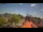 Webcam in Haarlem, 18.3 km
