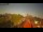 Webcam in Haarlem, 24 km entfernt