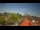 Webcam in Haarlem, 23.5 km