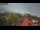 Webcam in Haarlem, 10.2 mi away