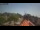 Webcam in Haarlem, 12.1 mi away
