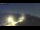 Webcam in Haarlem, 2.5 mi away