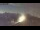 Webcam in Haarlem, 2.5 km
