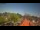 Webcam in Haarlem, 12.1 mi away