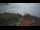 Webcam in Haarlem, 24.1 km