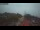 Webcam in Haarlem, 7 mi away