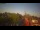 Webcam in Haarlem, 6.4 km