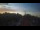 Webcam in Haarlem, 2.5 mi away