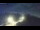 Webcam in Haarlem, 3.4 mi away