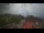 Webcam in Haarlem, 6.8 mi away