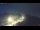 Webcam in Haarlem, 24 km