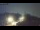 Webcam in Haarlem, 18 km
