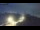 Webcam in Haarlem, 9.3 mi away