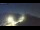 Webcam in Haarlem, 9.3 mi away