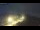 Webcam in Haarlem, 2.5 mi away