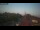 Webcam in Haarlem, 47.3 km entfernt