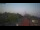 Webcam in Haarlem, 6.8 mi away
