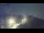 Webcam in Haarlem, 6.8 mi away