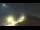 Webcam in Haarlem, 6.8 mi away