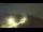 Webcam in Haarlem, 10.7 mi away