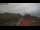 Webcam in Haarlem, 17.6 km
