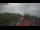 Webcam in Haarlem, 17.8 km