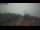 Webcam in Haarlem, 11.7 mi away