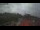Webcam in Haarlem, 8.8 km