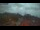 Webcam in Haarlem, 8.8 km