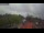 Webcam in Haarlem, 4.8 mi away