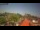 Webcam in Haarlem, 8.8 km