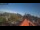 Webcam in Haarlem, 4.2 mi away