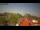 Webcam in Haarlem, 8 km