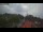 Webcam in Haarlem, 3.1 mi away