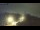 Webcam in Haarlem, 8.9 mi away