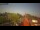 Webcam in Haarlem, 14.7 km