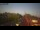 Webcam in Haarlem, 3 mi away