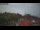 Webcam in Haarlem, 24.1 km entfernt