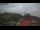 Webcam in Haarlem, 8.1 km