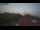 Webcam in Haarlem, 21.5 mi away
