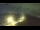 Webcam in Haarlem, 2.5 mi away