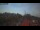 Webcam in Haarlem, 6.4 km entfernt