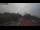 Webcam in Haarlem, 2.5 mi away