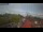 Webcam in Haarlem, 22.5 km entfernt