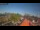 Webcam in Haarlem, 22 km entfernt